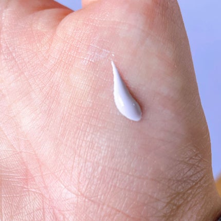 アディクション スキンプロテクター カラーコントロール SPF 40 PA+++/ADDICTION/化粧下地を使ったクチコミ(2枚目)