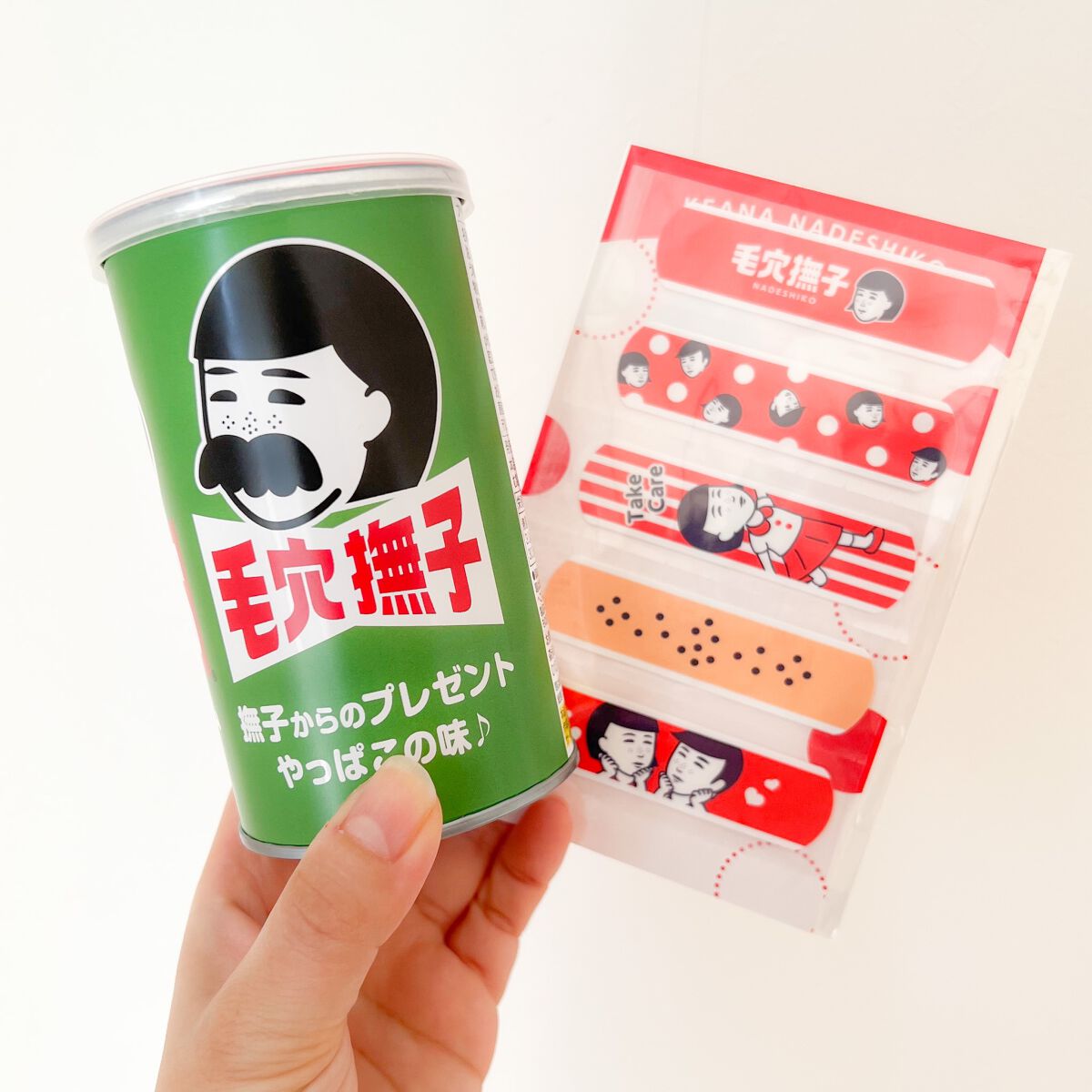 ニキトル薬用アクネスポッツペースト/タイムレスキュー/美容液を使ったクチコミ（2枚目）