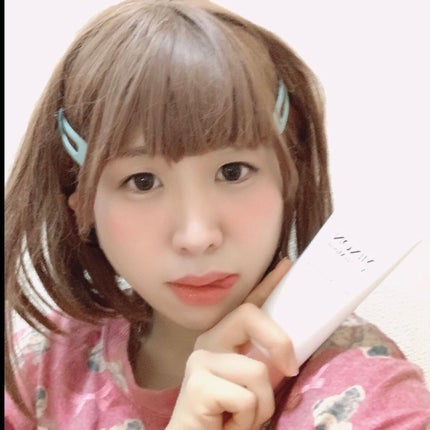 ミノン アミノモイスト モイストミルキィ クレンジング/ミノン/ミルククレンジングを使ったクチコミ(3枚目)