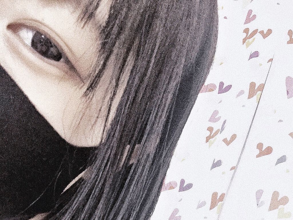 ワンダーカール マスカラ BR300 ブラウン/FASIO/マスカラを使ったクチコミ（1枚目）