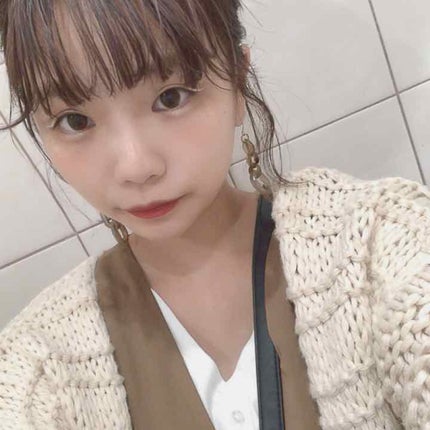 EYE OPENING LINER/UZU BY FLOWFUSHI/リキッドアイライナーを使ったクチコミ(3枚目)