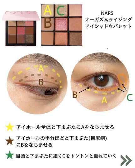 を使ったクチコミ(3枚目)