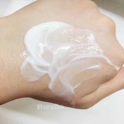 メイククリア クリーム/BENEFIQUE/クレンジングクリームを使ったクチコミ(7枚目)