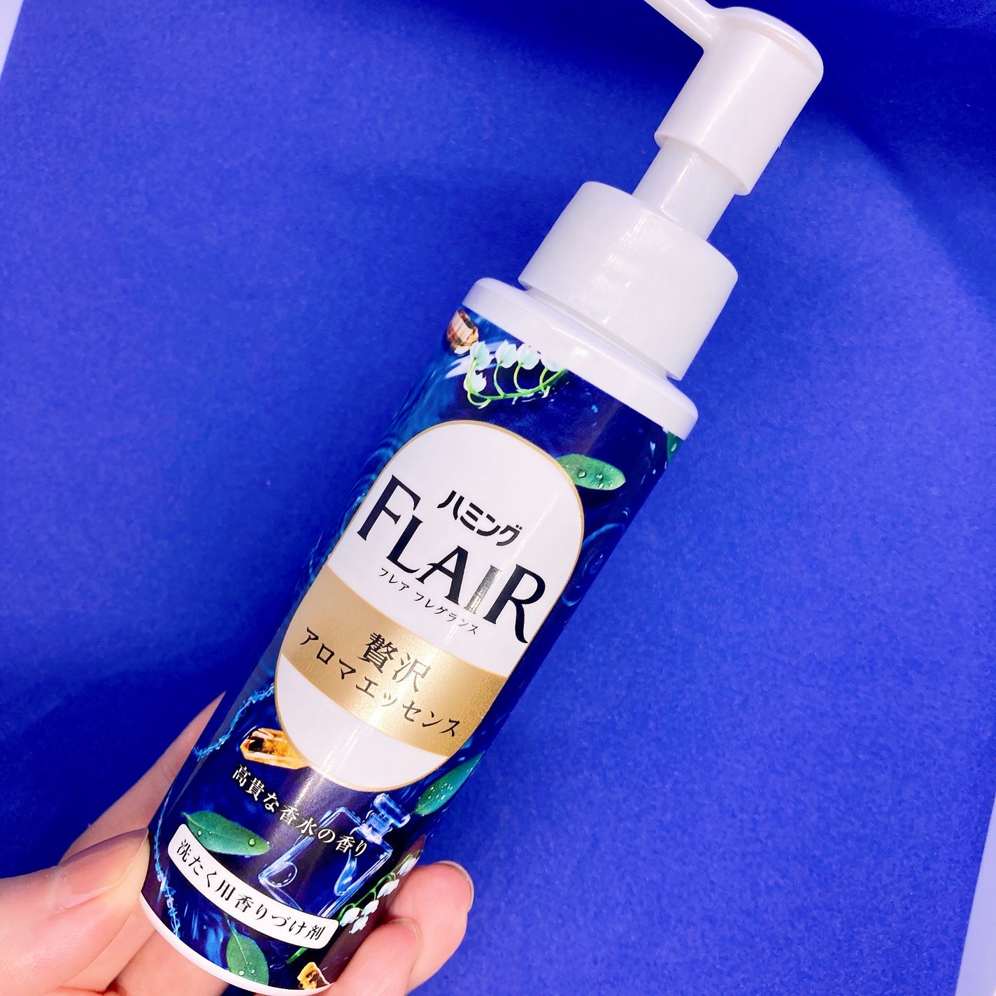 ããã³ã°ãã¬ã¢ãã¬ã°ã©ã³ã¹ãèŽ
æ²¢ã¢ãããšãã»ã³ã¹ãé«è²ŽãªéŠæ°Ž/ããã³ã°ãã¬ã¢/ãã®ä»ã©ã³ããªãŒçšåã䜿ã£ãã¯ãã³ãïŒ6æç®ïŒ