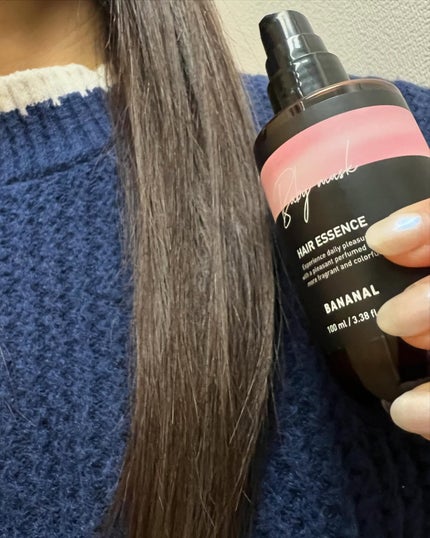 を使ったクチコミ(3枚目)