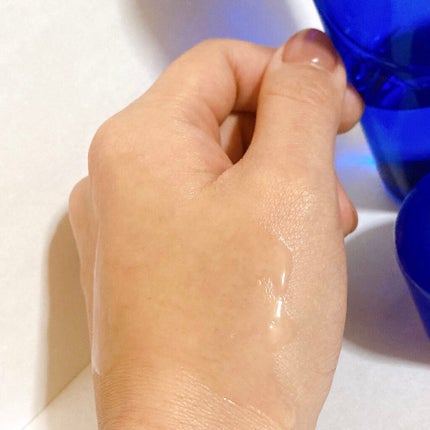 ホワイトアップ ローション(II)/アクアレーベル/化粧水を使ったクチコミ(2枚目)