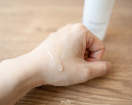 ドレススノー ローション【医薬部外品】 /アテニア/化粧水を使ったクチコミ(4枚目)