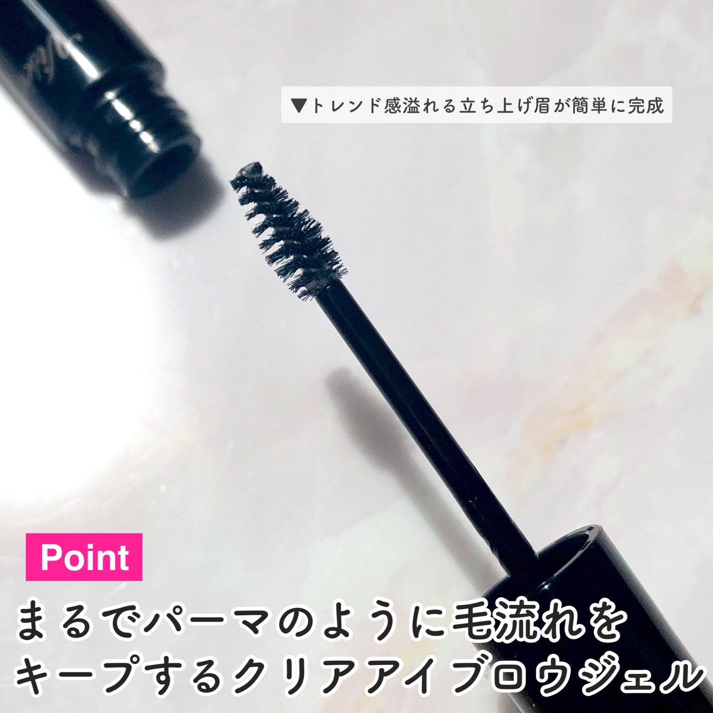 N’s COLLECTION 1day/N’s COLLECTION/ワンデー(1DAY)カラコンを使ったクチコミ(7枚目)