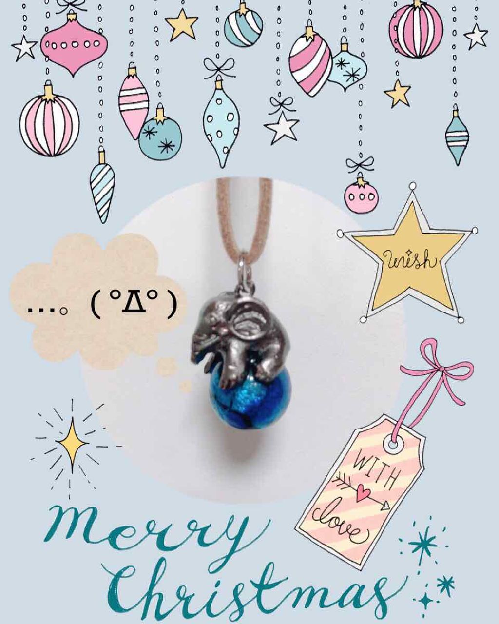 ラ クレーム マン/CHANEL/ハンドクリームを使ったクチコミ(3枚目)