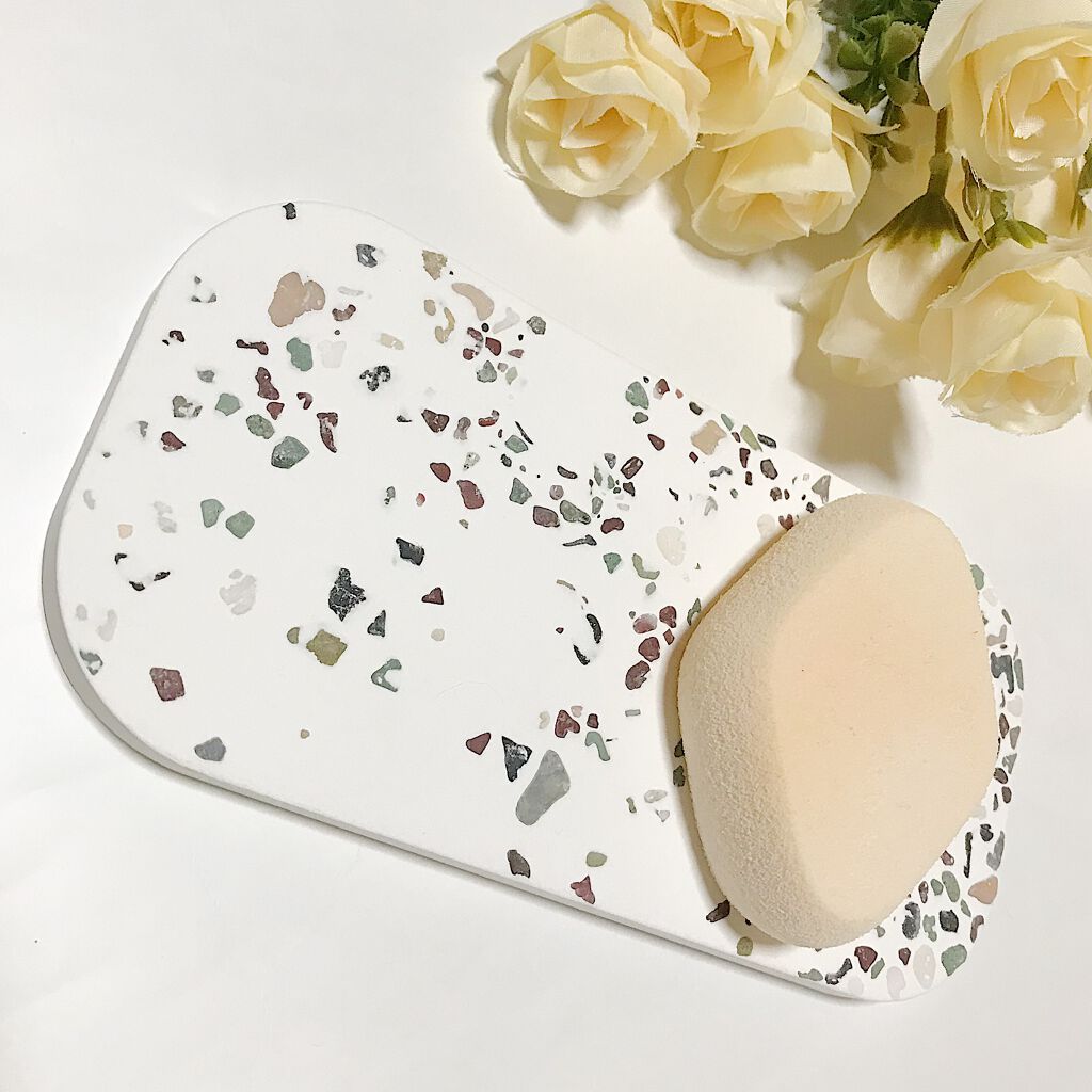 3COINS/3COINS/その他を使ったクチコミ（2枚目）