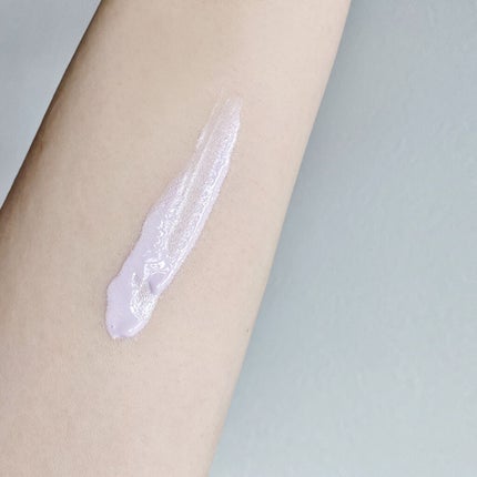 ドラマティックスキンセンサーベース EX UV+/マキアージュ/化粧下地を使ったクチコミ(2枚目)