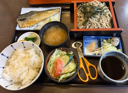 フォトピックヴィアナイアケアマスク/JMsolution-japan edition-/シートマスク・パックを使ったクチコミ(4枚目)