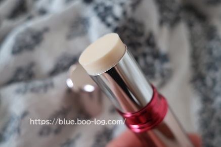 ザ セラム リンクルリペア 朝用 /アスタリフト/美容液を使ったクチコミ（2枚目）