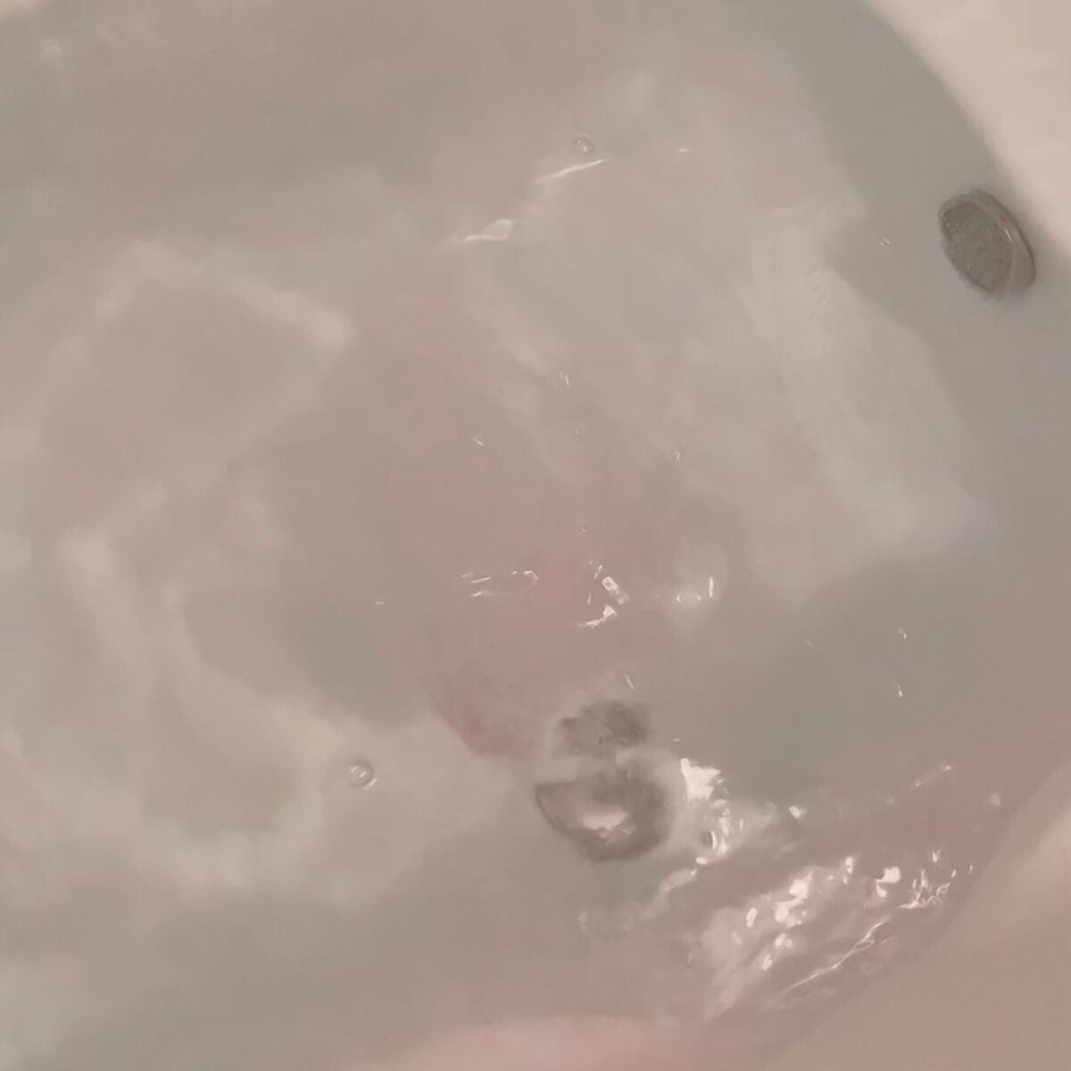 モンスターバブル スッキリFREE /バブ/炭酸系入浴剤を使ったクチコミ(2枚目)