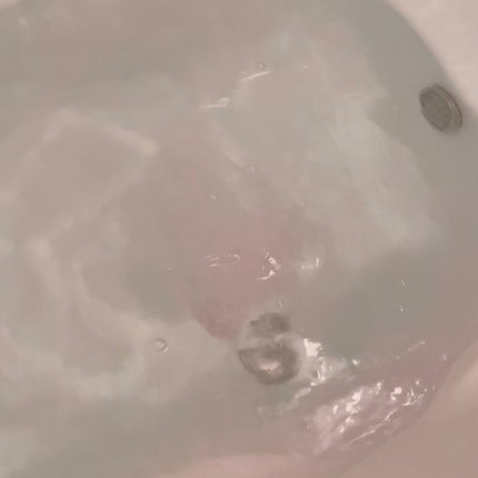 モンスターバブル スッキリFREE /バブ/炭酸系入浴剤を使ったクチコミ(2枚目)