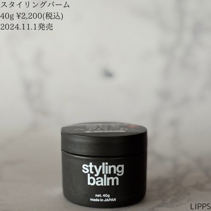 エテュセ クイックケアコート/ettusais/ネイルオイル・トリートメントを使ったクチコミ(5枚目)