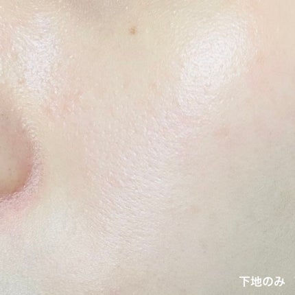 エルメス プラン エア ボーム ドゥ タン/エルメス/その他ファンデーションを使ったクチコミ(5枚目)