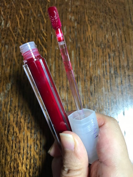 ノーズ&アイブロウパウダー/CEZANNE/パウダーアイブロウを使ったクチコミ(5枚目)