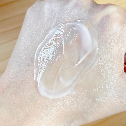 tama on LIPS 「みずみずしい肌へと導く人気のスリーピングマスク💗/╌╌╌╌╌╌..」(4枚目)