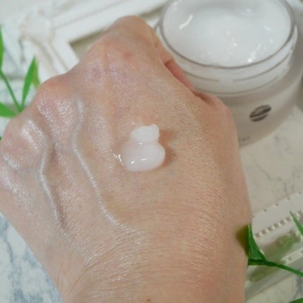 ローション/KO SHI KA | こしか/化粧水を使ったクチコミ(9枚目)