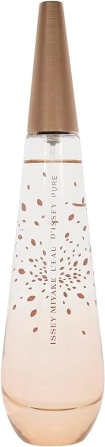 dISSEY MIYAKE イッセイミヤケ　ロードゥイッセイ　オードトワレ | イッセイミヤケ ロードゥイッセイ プールオム ベチバー