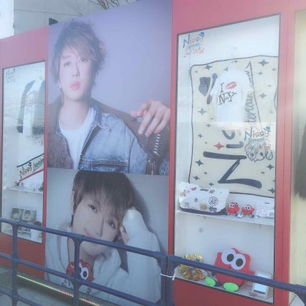 リップスティック/M・A・C/口紅を使ったクチコミ(1枚目)