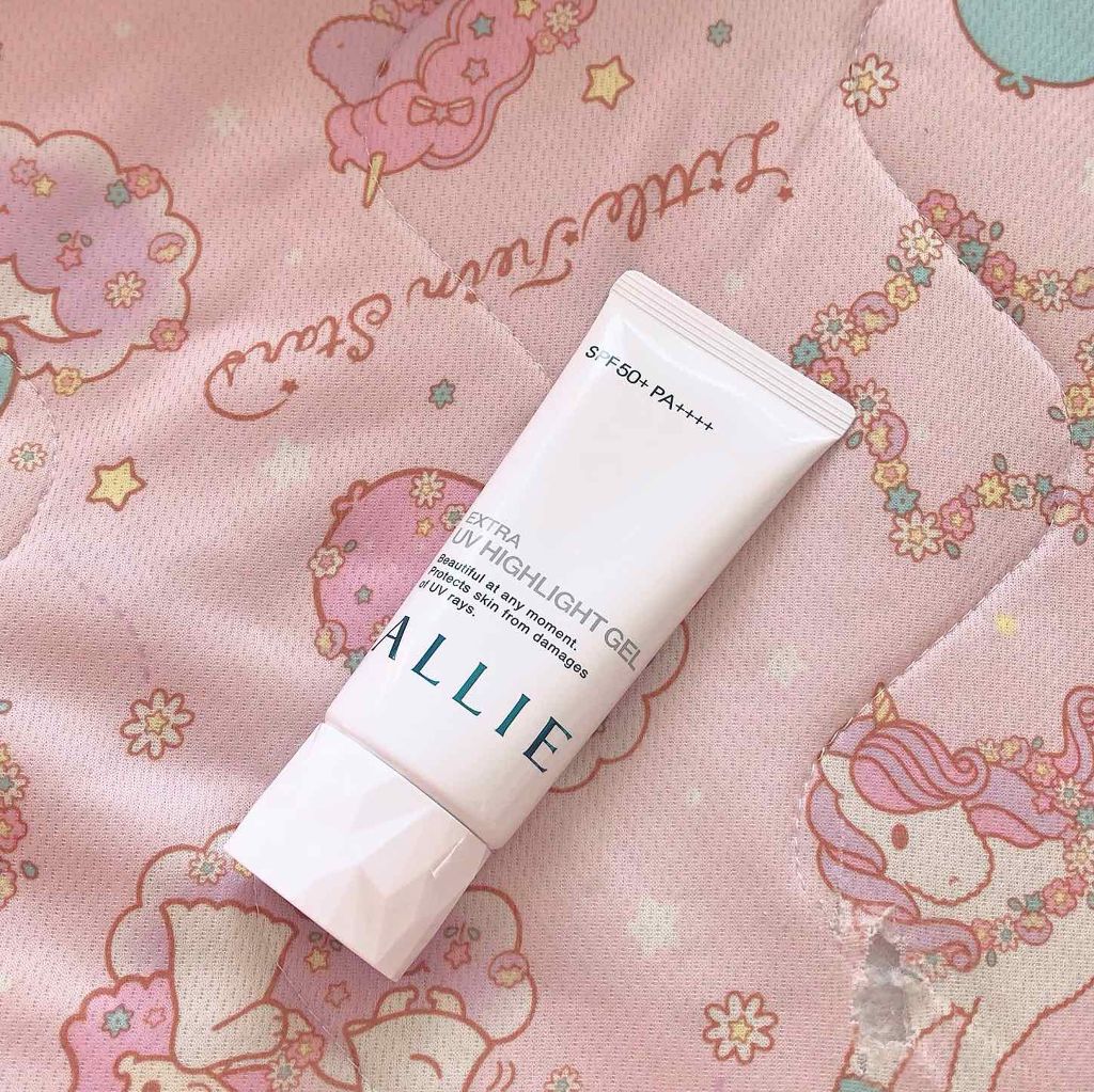 ãšã¯ã¹ãã©UV ãã€ã©ã€ããžã§ã«/ã¢ãªã£ãŒ/æ¥çŒãæ¢ããžã§ã«ã䜿ã£ãã¯ãã³ãïŒ3æç®ïŒ