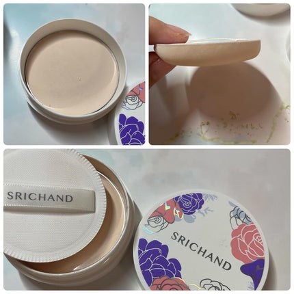 スキニーブロウペンシル/CathyDoll/アイブロウペンシルを使ったクチコミ(7枚目)