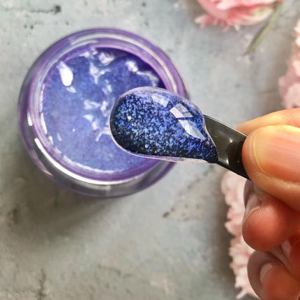 パールエッセンスリキッドクリスタルN/ミキモト コスメティックス/美容液を使ったクチコミ(4枚目)