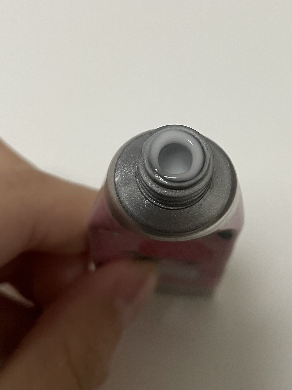 ローズ ハンドクリーム 30ml/L'OCCITANE/ハンドクリームを使ったクチコミ（3枚目）