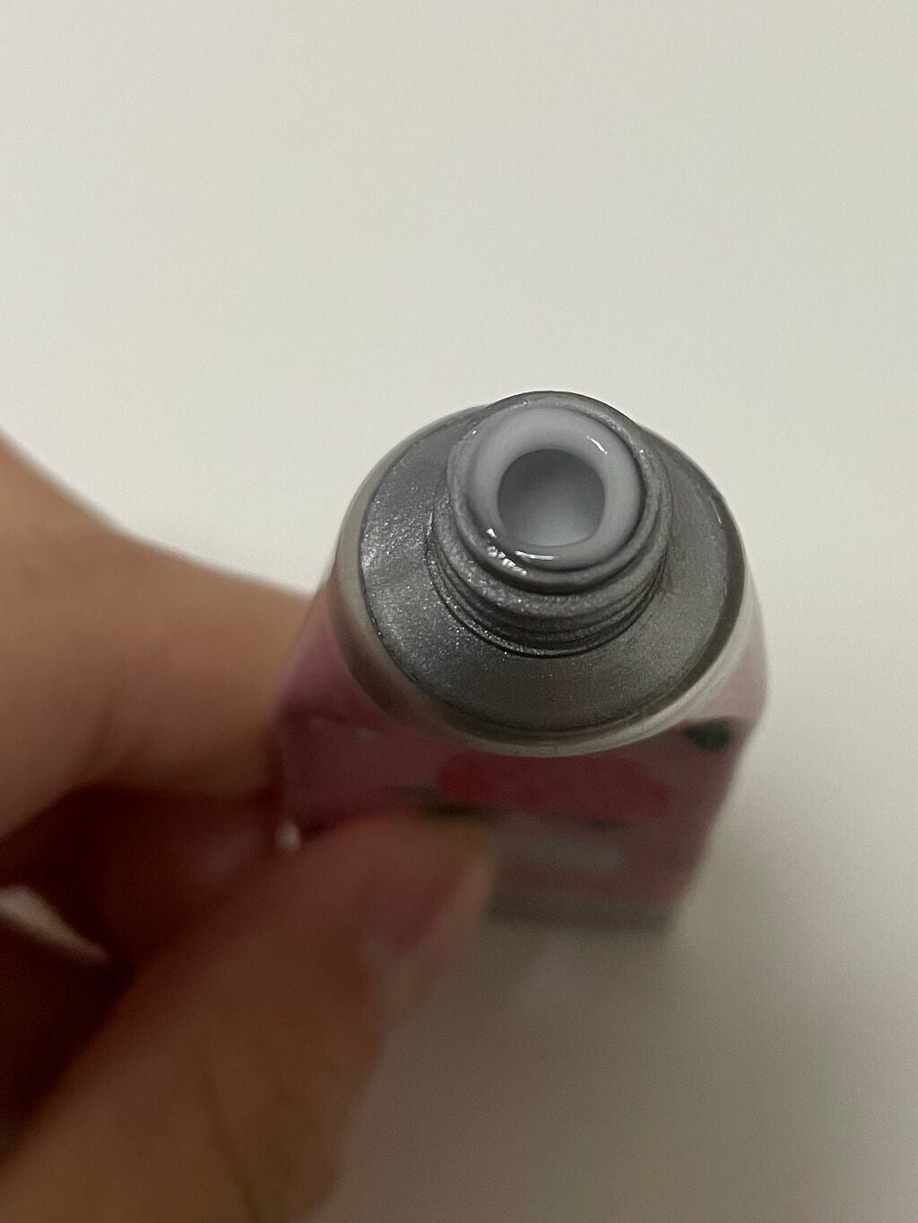 ローズ ハンドクリーム/L'OCCITANE/ハンドクリームを使ったクチコミ(3枚目)