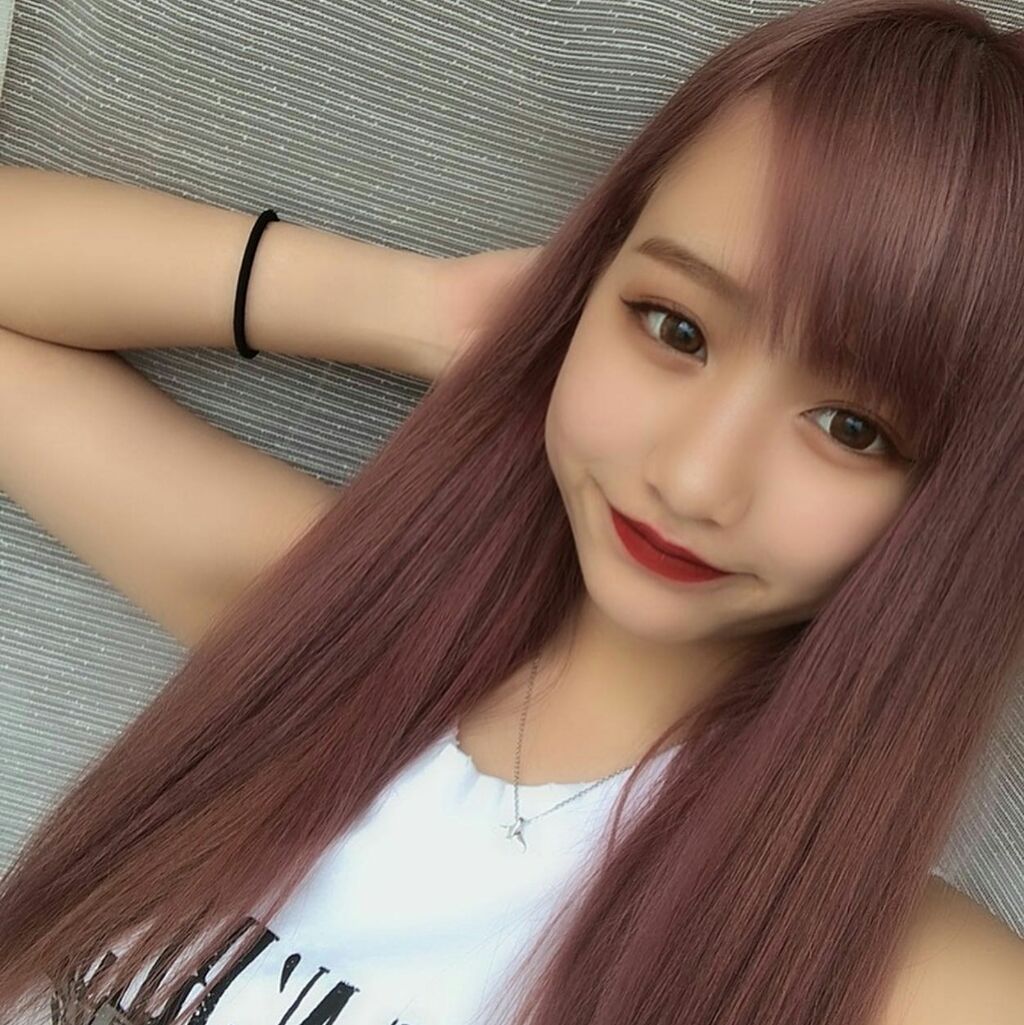 マットシックリップラッカー/ETUDE/口紅を使ったクチコミ（3枚目）