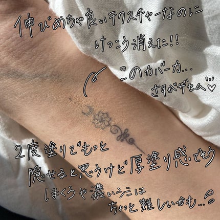 ジェリータッチスポンジ ハウス型/ロージーローザ/パフ・スポンジを使ったクチコミ(5枚目)