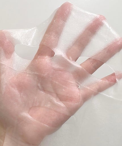 ichigoãã©ãã100ð on LIPS ãGLTã¬ã€ãã£ã¢ã³ã¹ã¬ã¹ãã¥ãŒãã¹ã¯çœç泚å°ã§ããªãã¿ã®ã°ã«ã¿..ãïŒ4æç®ïŒ