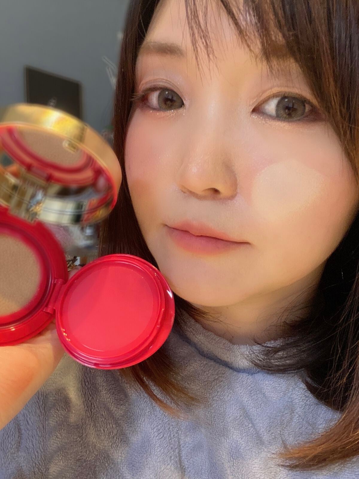 GO ã¯ãã·ã§ã³/ãŽã¡ã¬ã³ãã£ã ãã¥ãŒãã£/ã¯ãã·ã§ã³ãã¡ã³ããŒã·ã§ã³ã䜿ã£ãã¯ãã³ãïŒ5æç®ïŒ