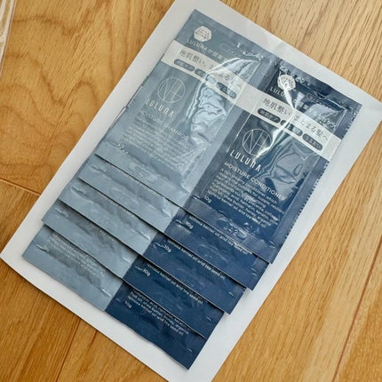 ブルーム ボックス/BLOOMBOX/その他を使ったクチコミ(5枚目)