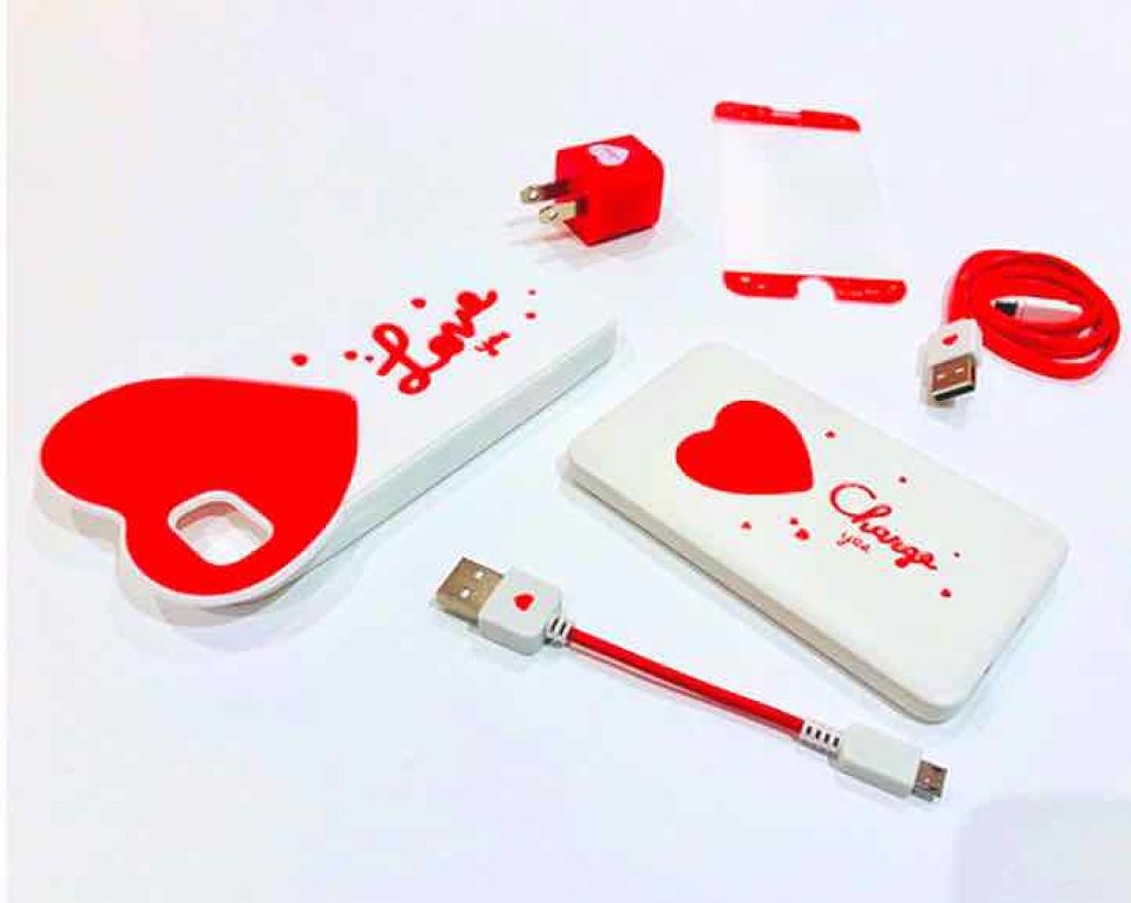 렌카((민혁 on LIPS 「こんばんは렌카です!💜ダイソー×ガールズトレンド研究所第6弾全..」(1枚目)