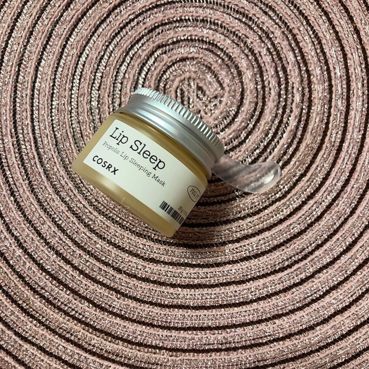 大厄@40代後半韓国コスメヲタ初心者 on LIPS 「#qoo10_メガ割#qoo10#qoo10_購入品#ミルクタ..」(2枚目)