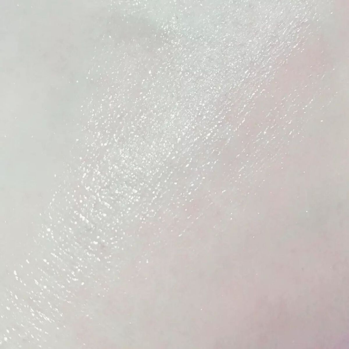 SNP ゴールド コラーゲン スリーピング パック/SNP/シートマスク・パックを使ったクチコミ(5枚目)