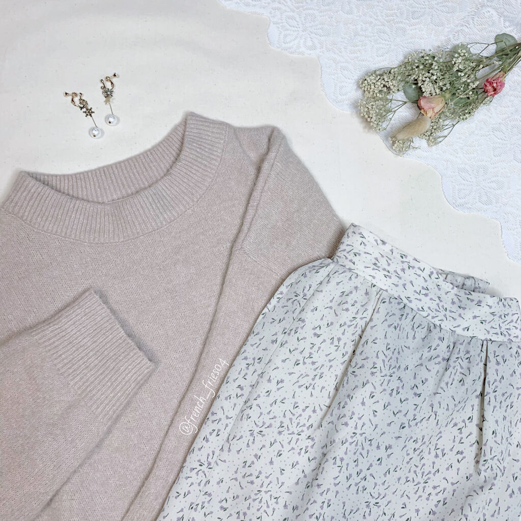 メルティールミナスルージュ/キャンメイク/口紅を使ったクチコミ（3枚目）