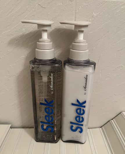 cherry on LIPS 「ダメージヘアに悩む方に、補修力を強化したグレースリペアライン💕..」(4枚目)