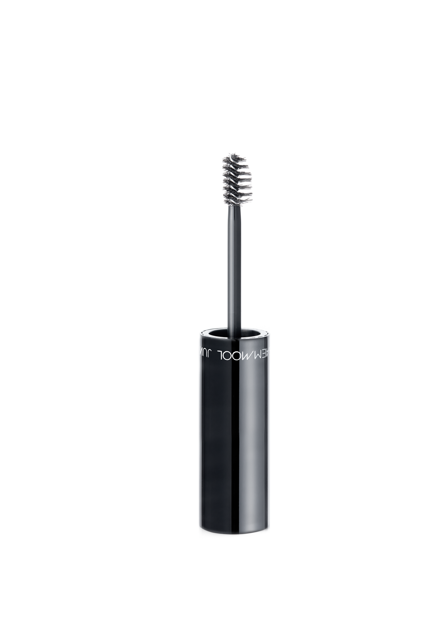 アーティスト ブロウポマード JUNG SAEM MOOL