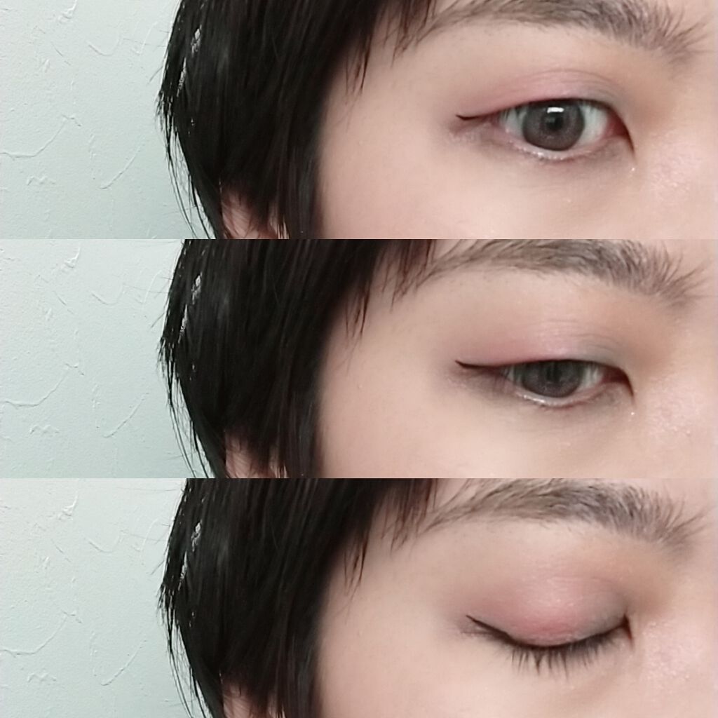 ハイライティング パウダー/BOBBI BROWN/パウダーハイライトを使ったクチコミ(2枚目)