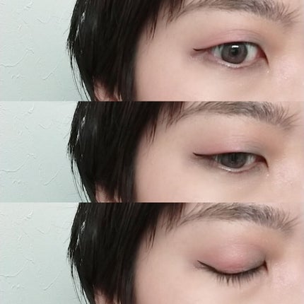 ハイライティング パウダー/BOBBI BROWN/パウダーハイライトを使ったクチコミ(2枚目)