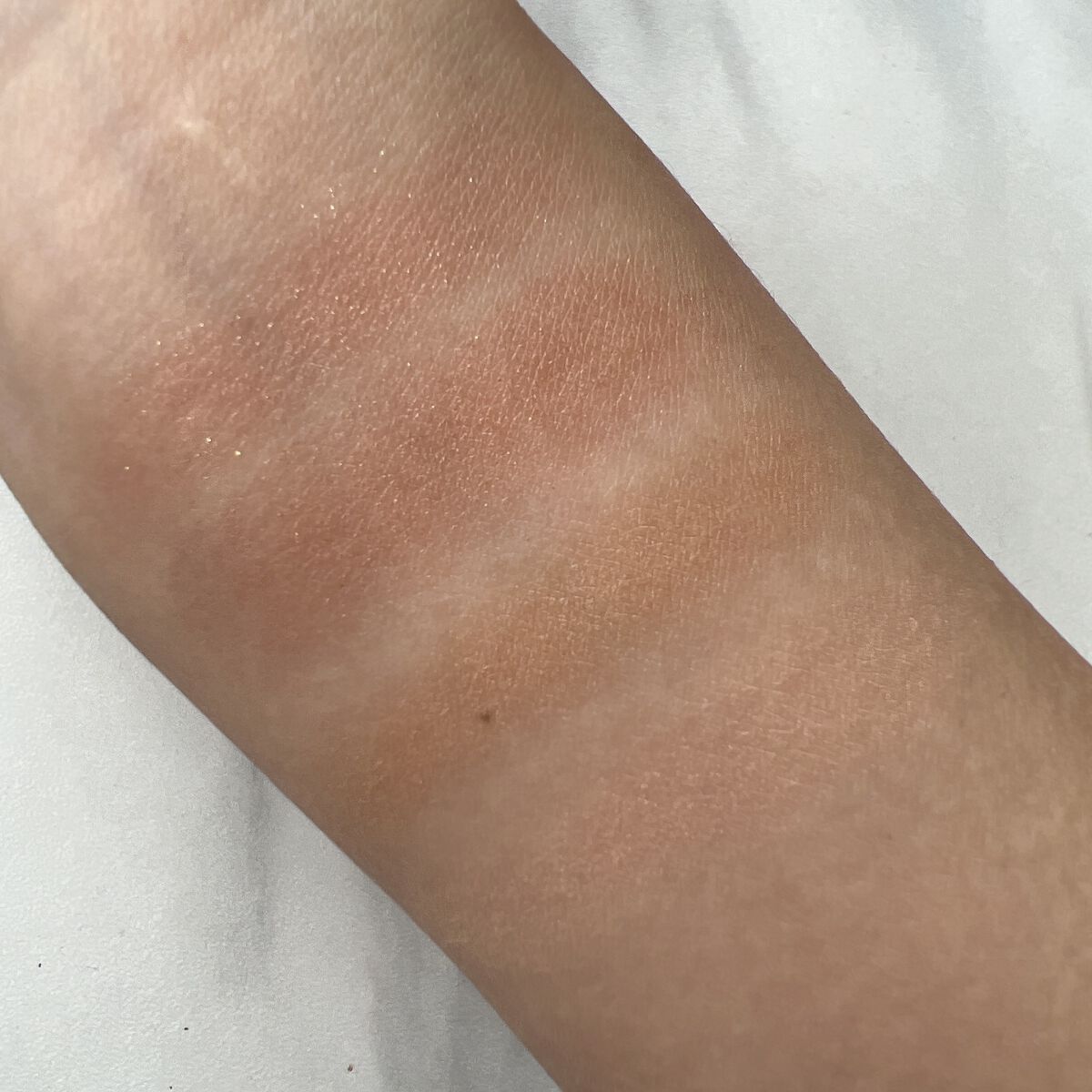 リップスティック/sopo/口紅を使ったクチコミ（3枚目）