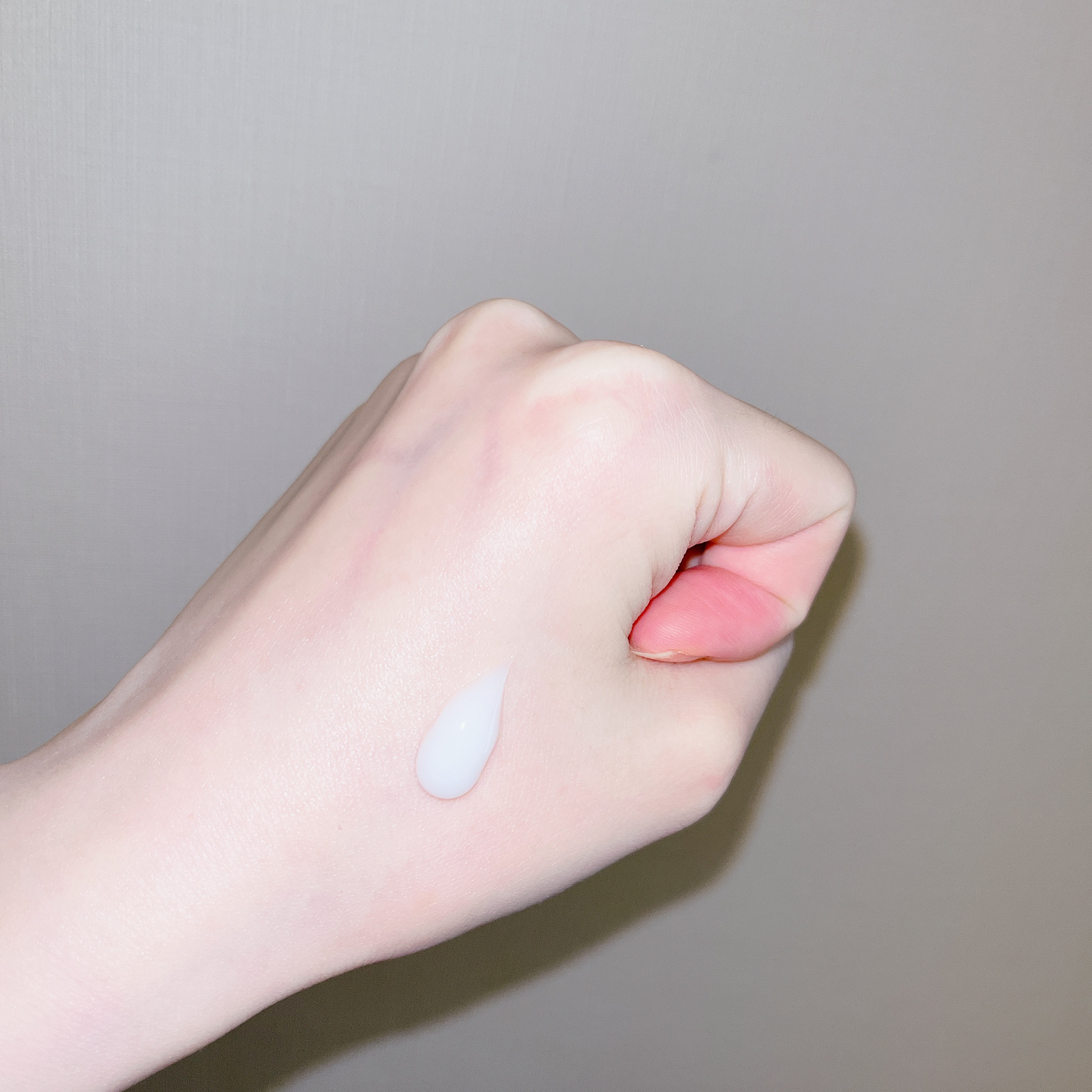 エキスパートマデカクリーム （コアファーミング）/センテリアン24/フェイスクリームを使ったクチコミ（3枚目）