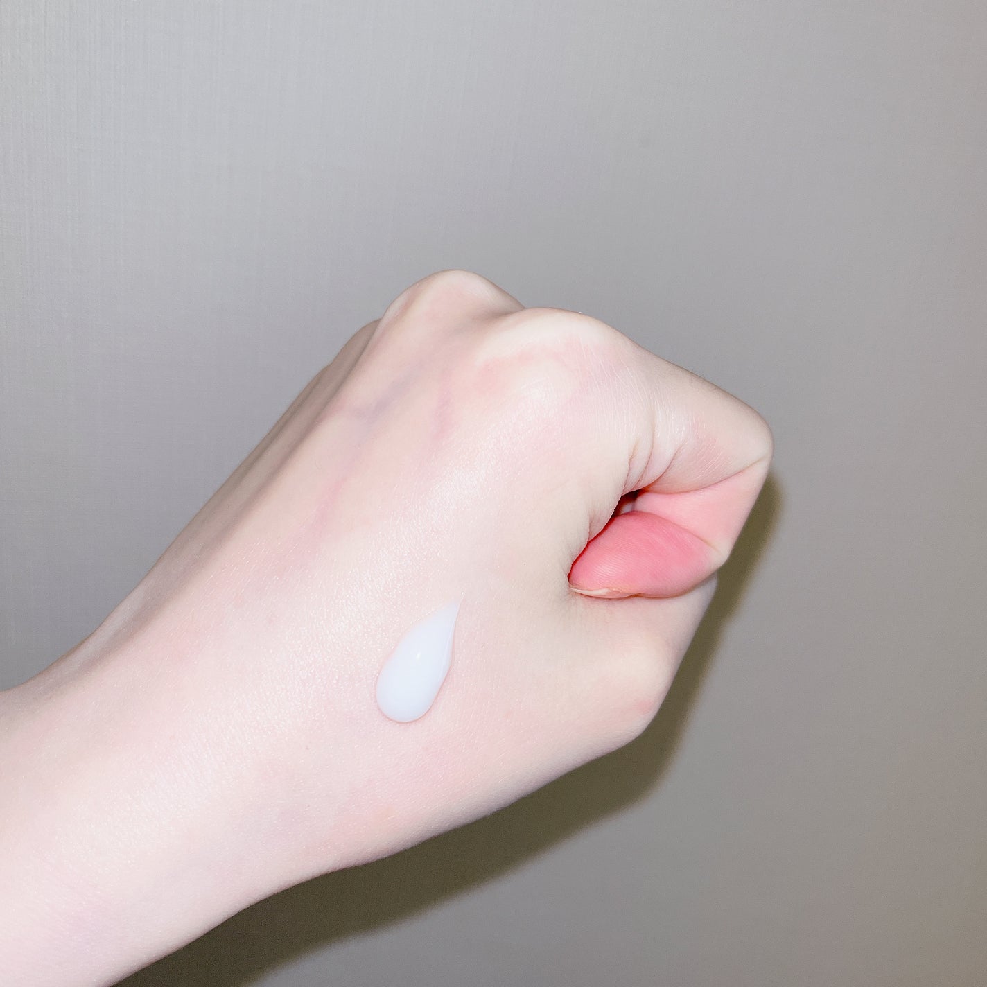 エキスパートマデカクリーム (レイディアンス)/センテリアン24/フェイスクリームを使ったクチコミ(3枚目)