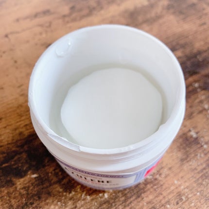 ハイポアレジェニック シカ レスキューガーゼパッド/Dermatory/シートマスク・パックを使ったクチコミ(2枚目)