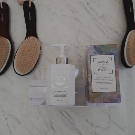 を使ったクチコミ(1枚目)