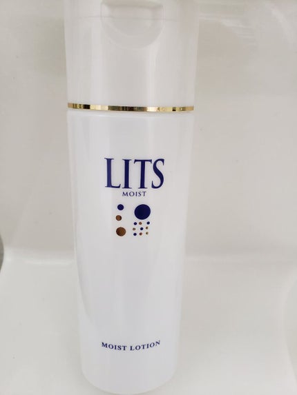 シアバター洗顔/シャボン玉石けん/洗顔石鹸を使ったクチコミ(1枚目)